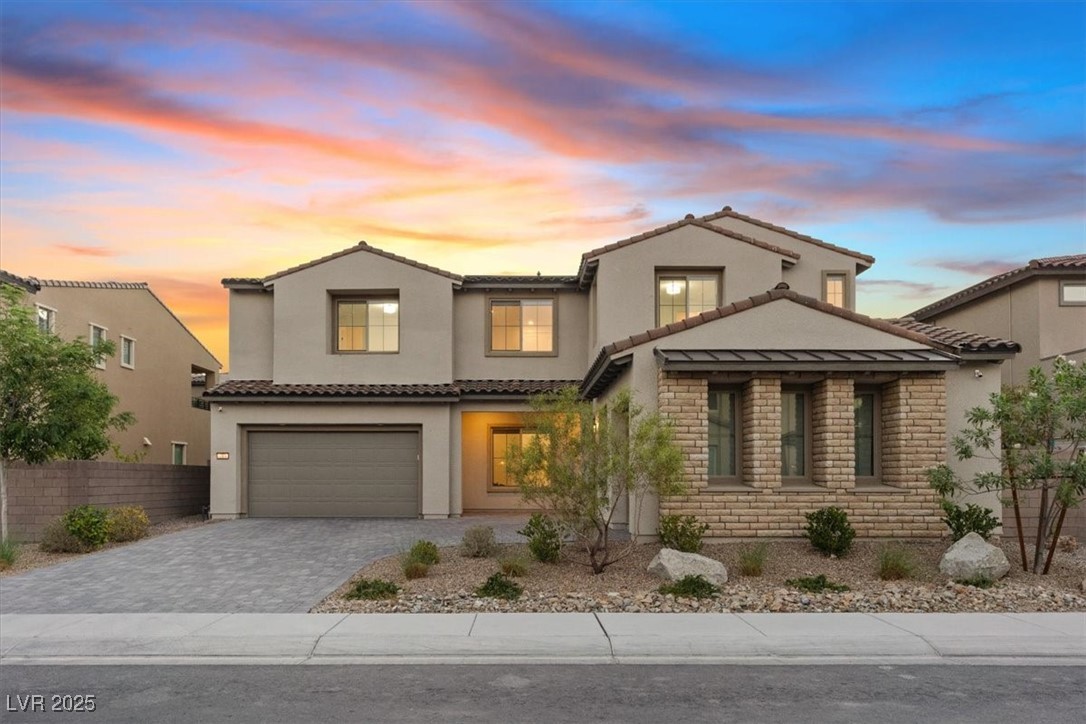 213 Carmel Sky Street