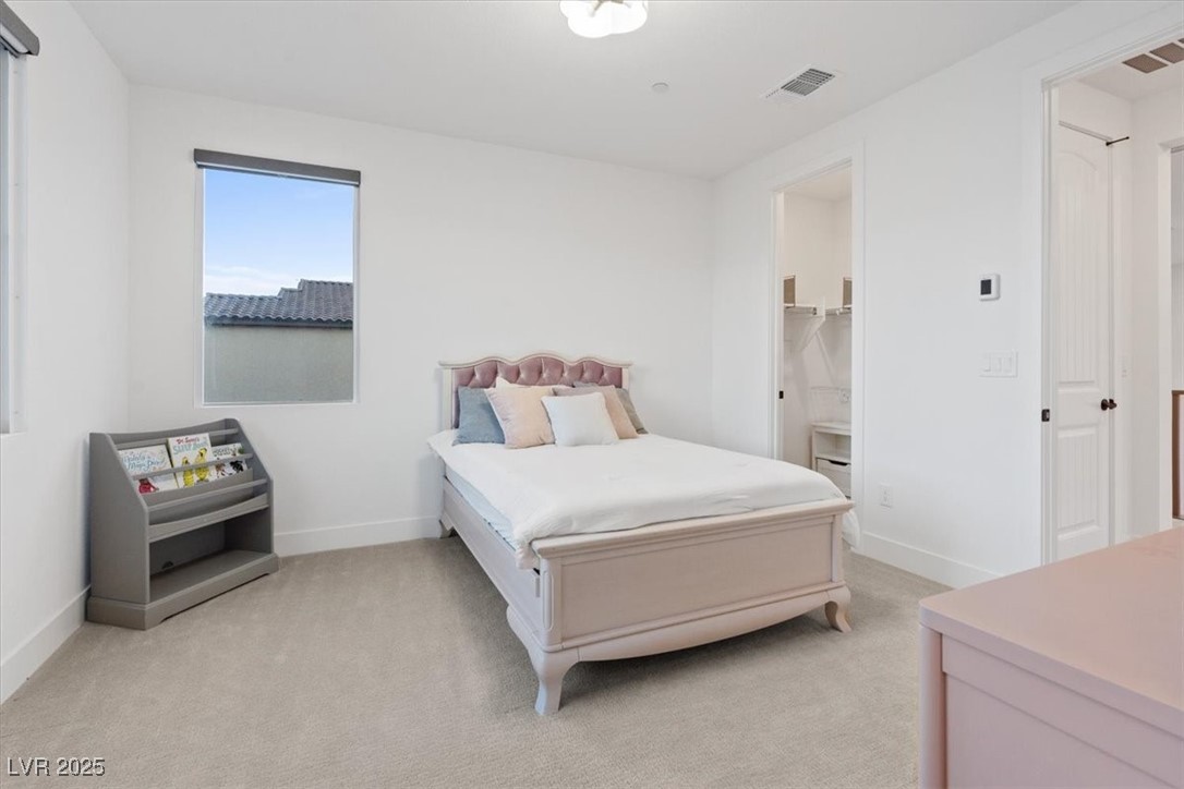 213 Carmel Sky Street