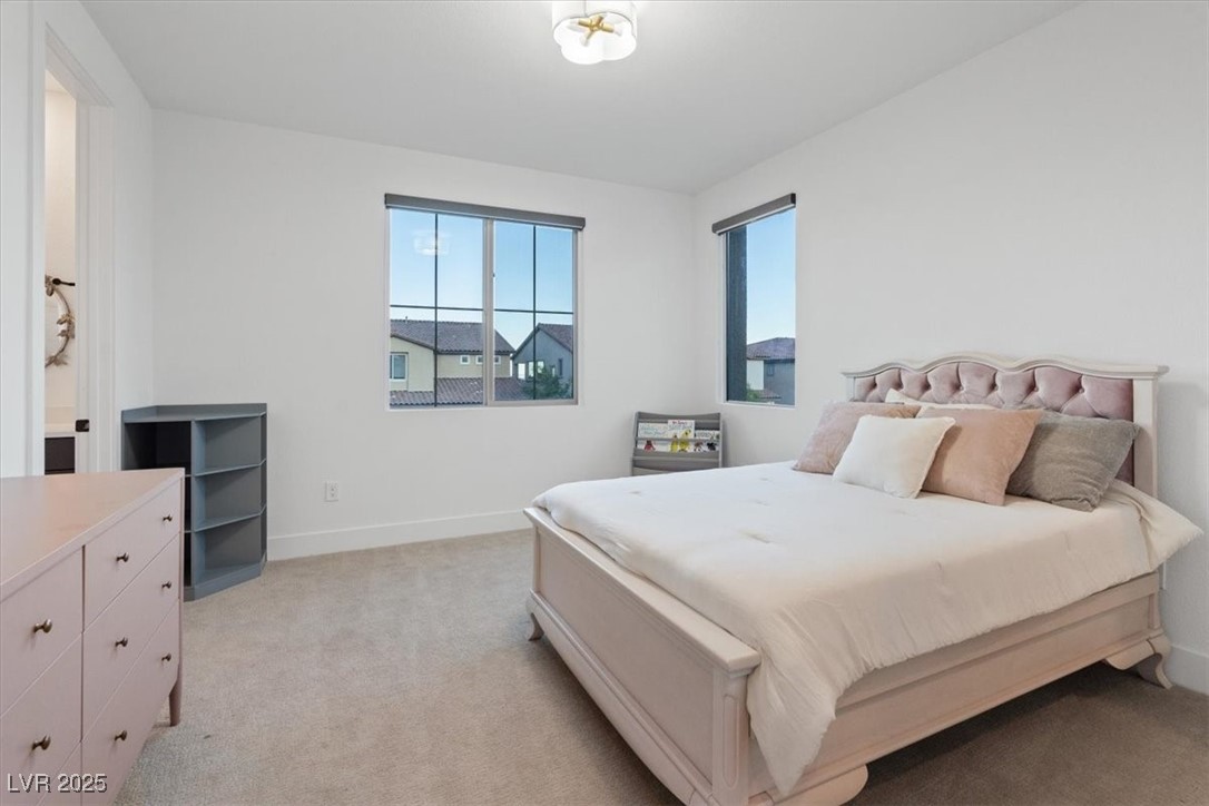 213 Carmel Sky Street