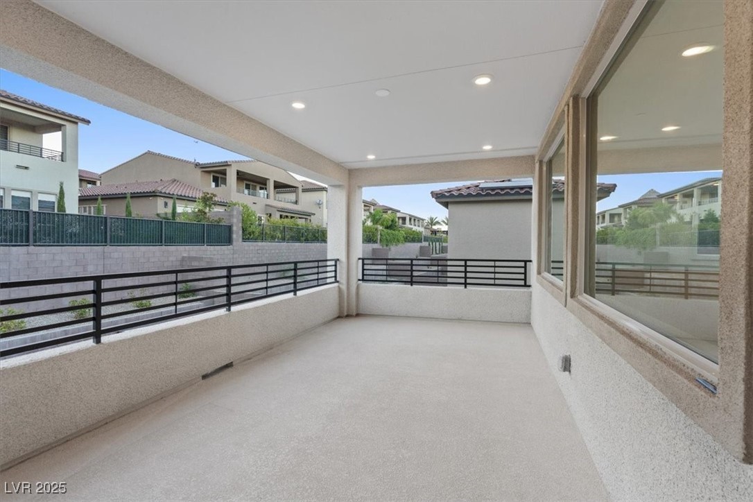 213 Carmel Sky Street