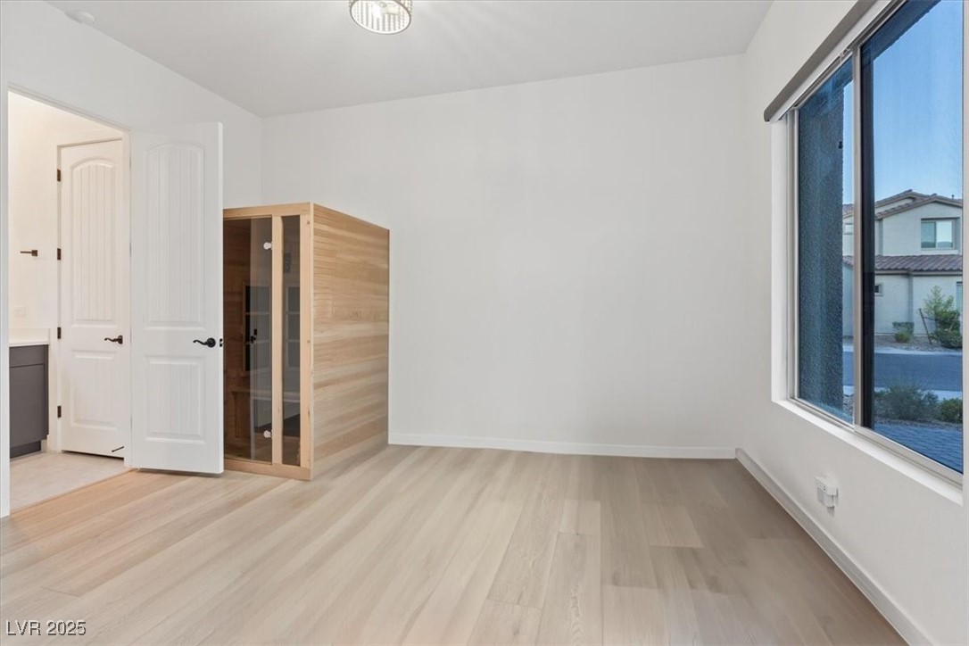 213 Carmel Sky Street