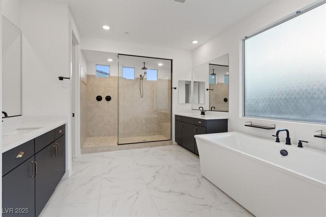 213 Carmel Sky Street