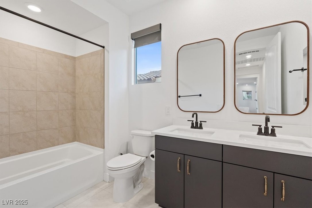 213 Carmel Sky Street