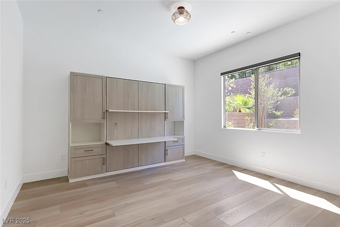 213 Carmel Sky Street