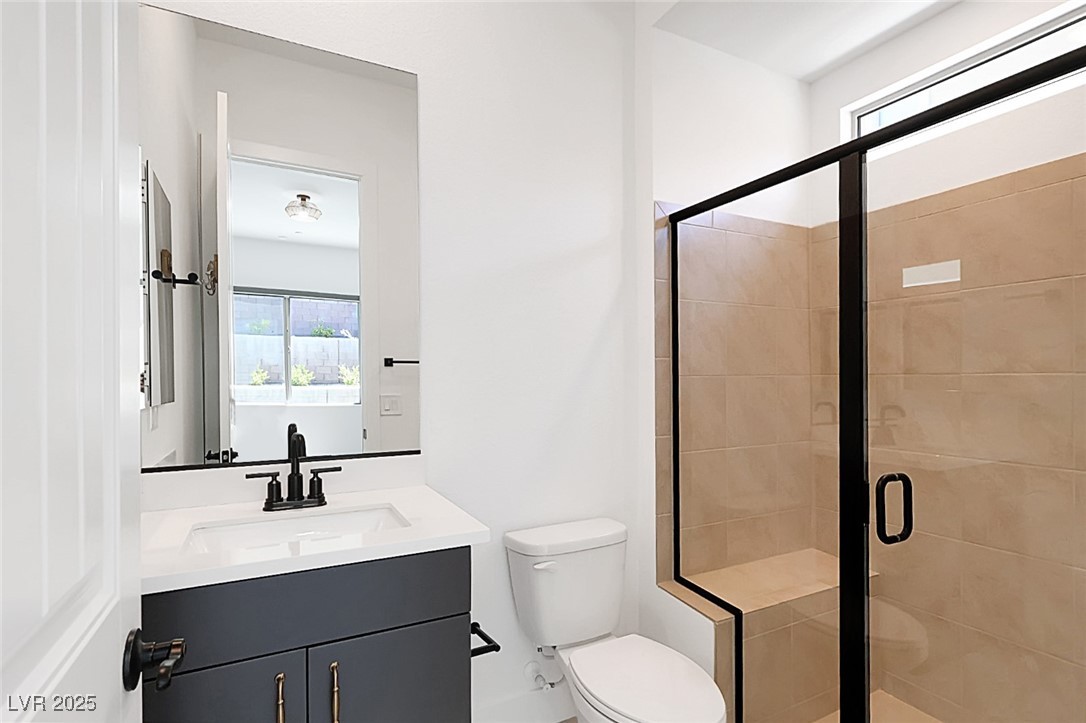 213 Carmel Sky Street