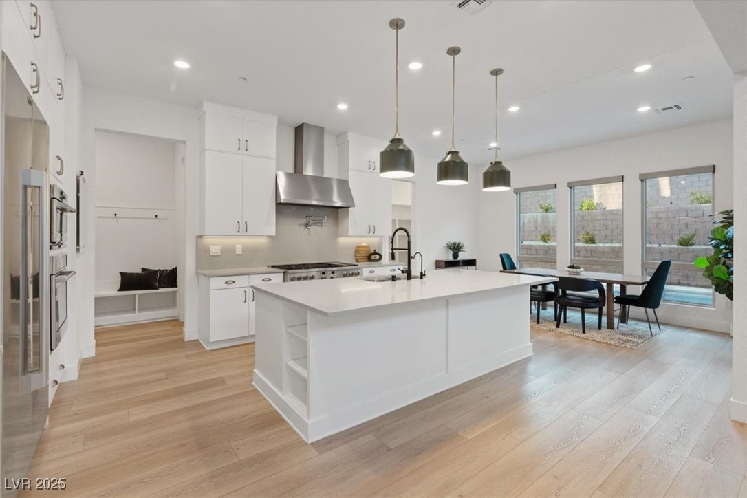 213 Carmel Sky Street