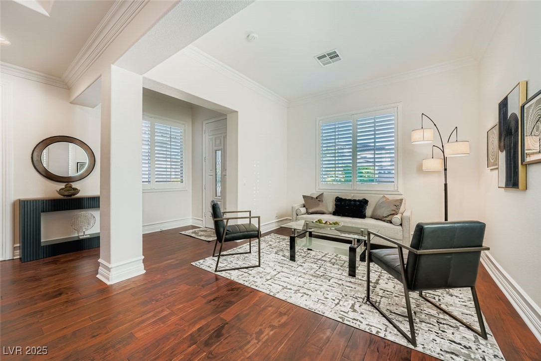 12277 Bluebird Canyon Place