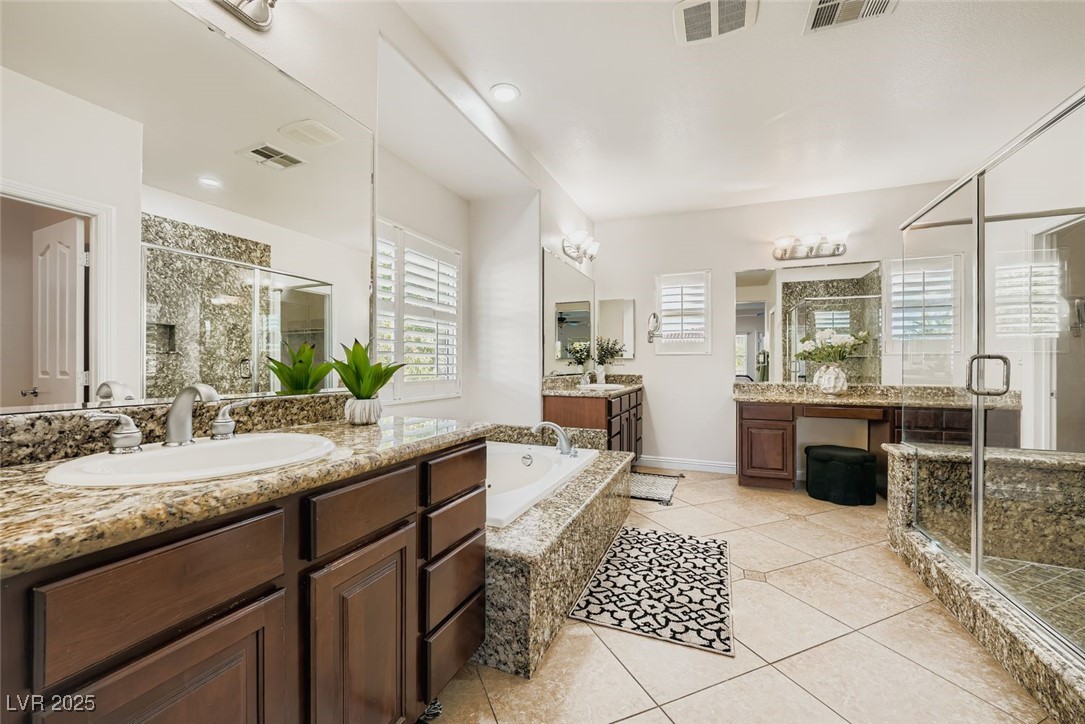 12277 Bluebird Canyon Place