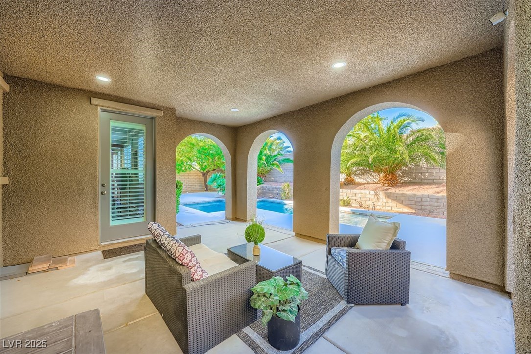 12277 Bluebird Canyon Place