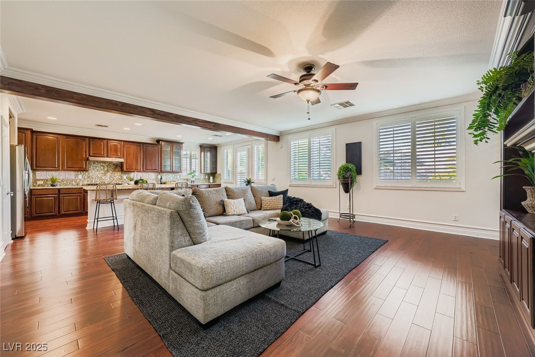 12277 Bluebird Canyon Place