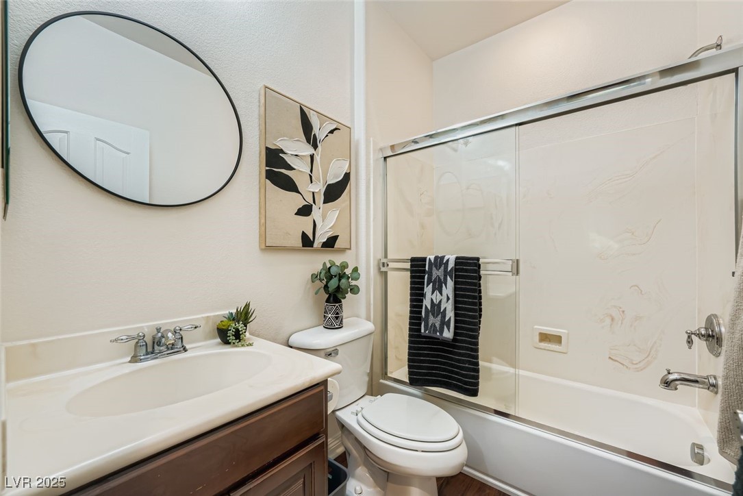 12277 Bluebird Canyon Place