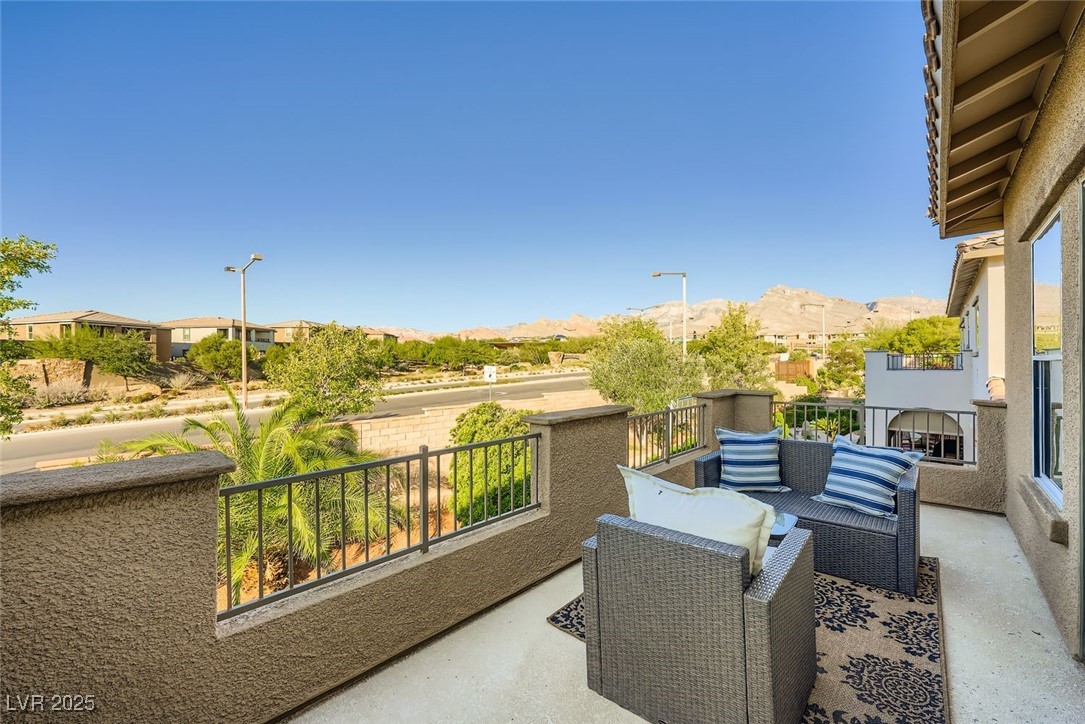 12277 Bluebird Canyon Place