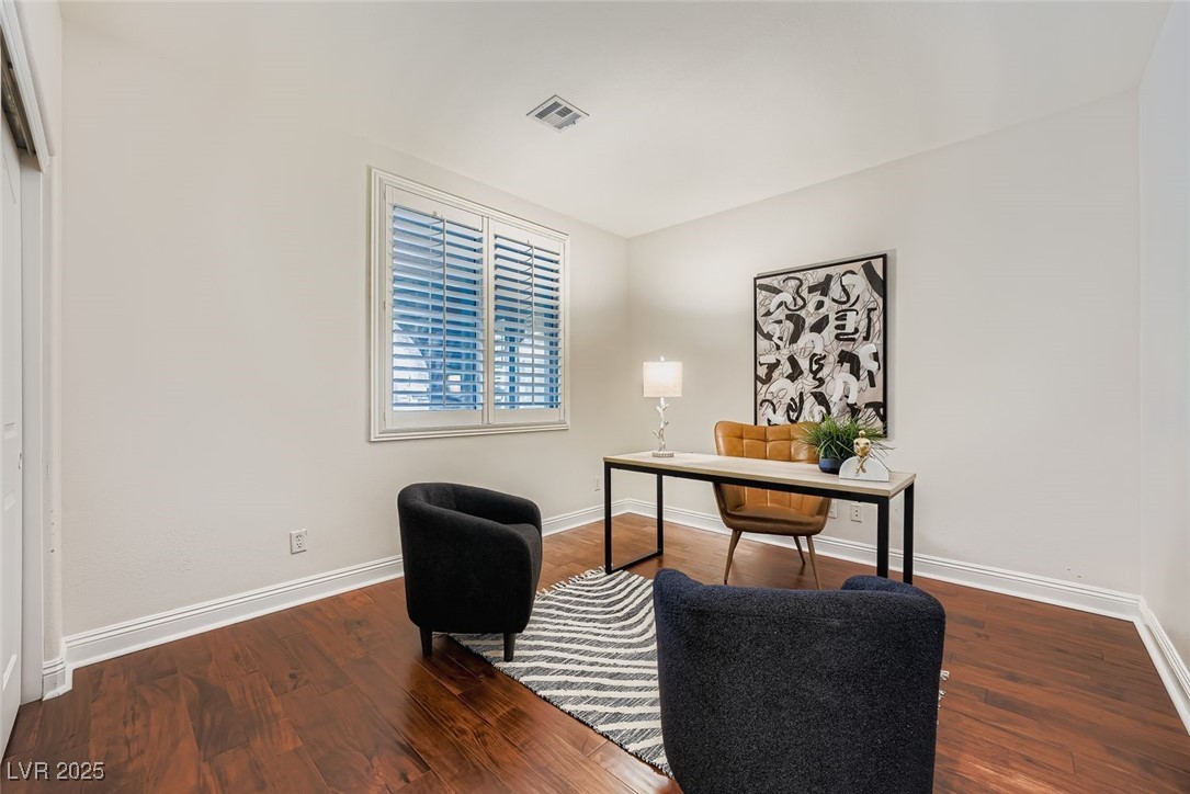 12277 Bluebird Canyon Place