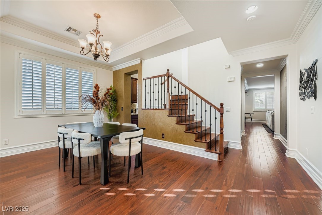 12277 Bluebird Canyon Place