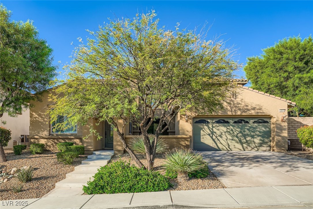 12277 Bluebird Canyon Place