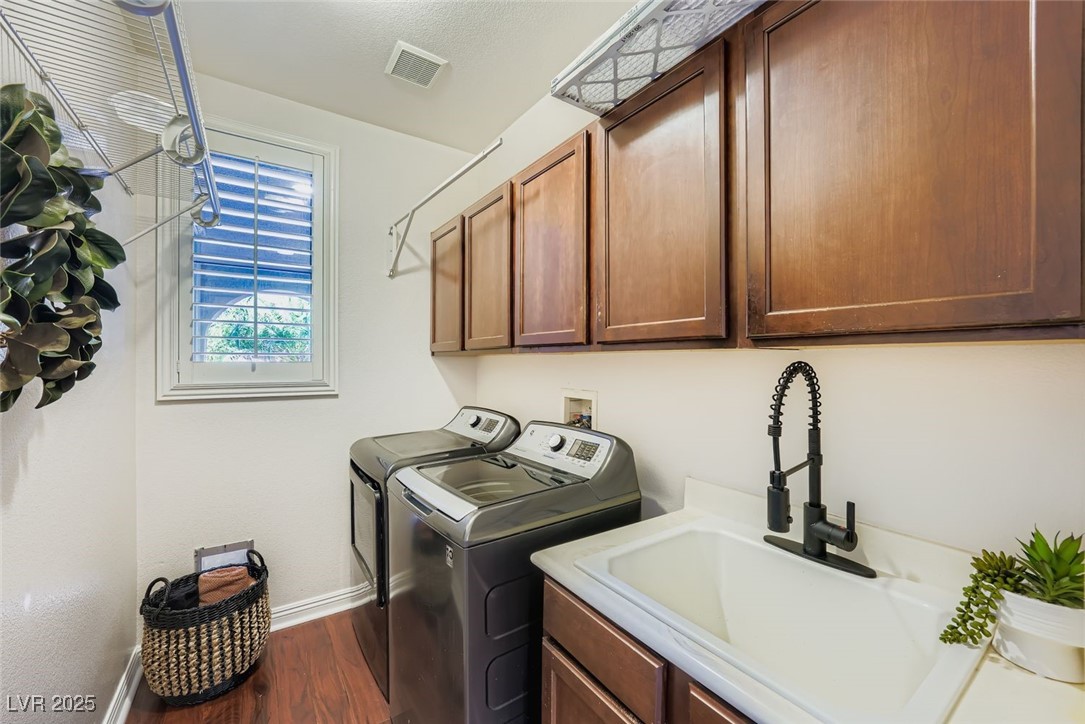 12277 Bluebird Canyon Place