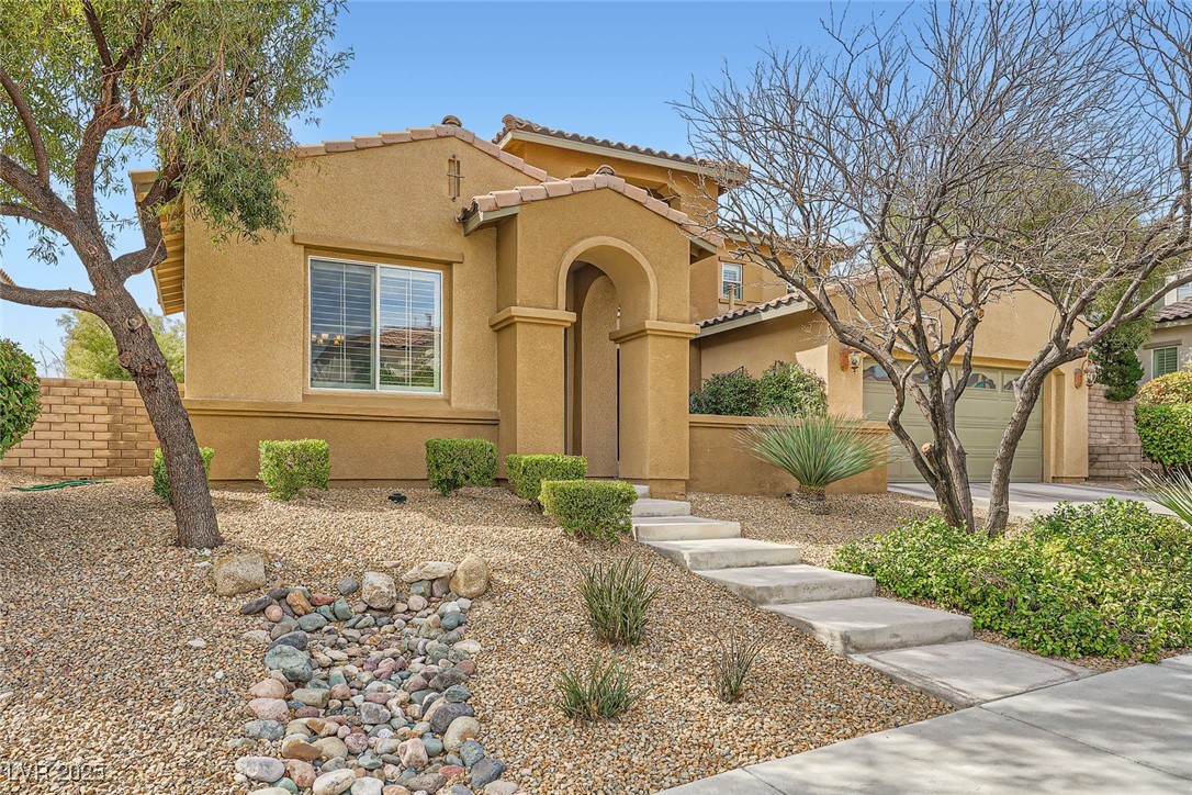 12277 Bluebird Canyon Place
