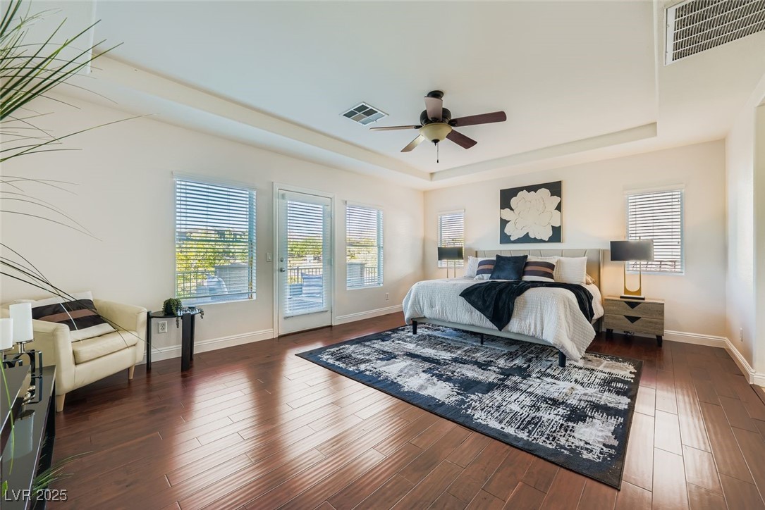 12277 Bluebird Canyon Place