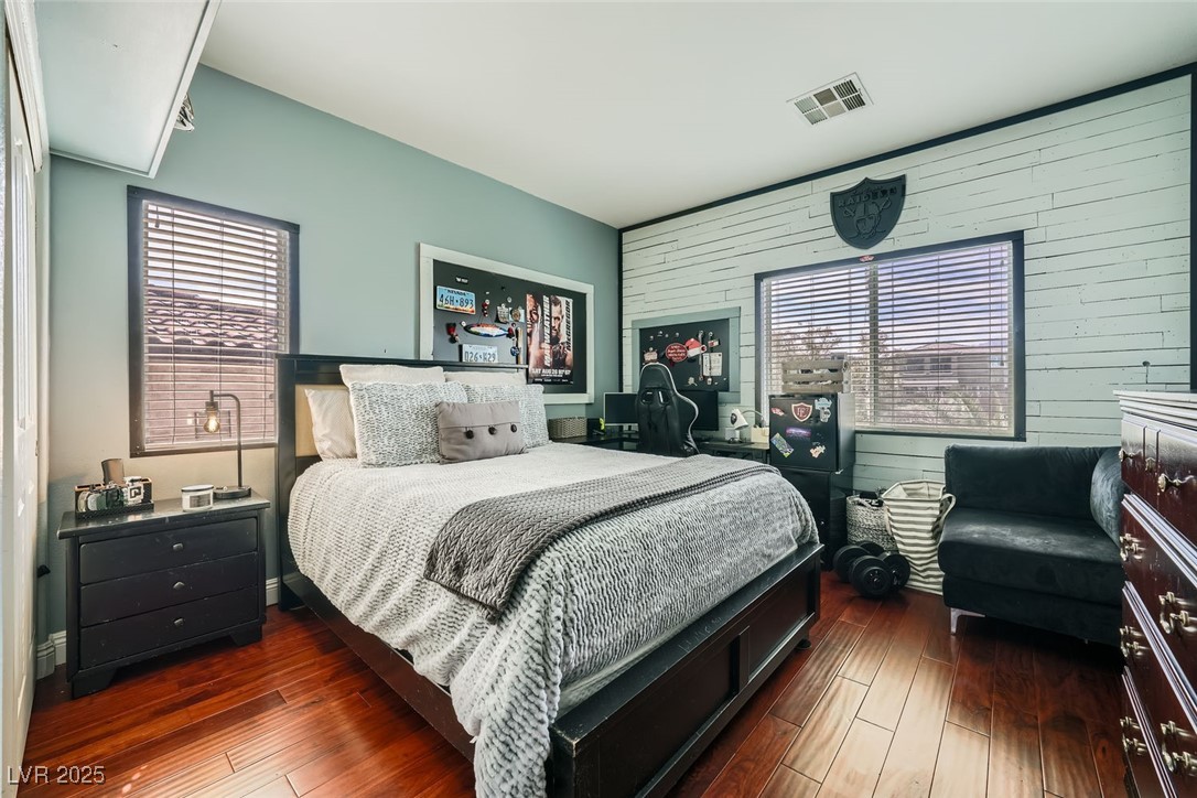 12277 Bluebird Canyon Place