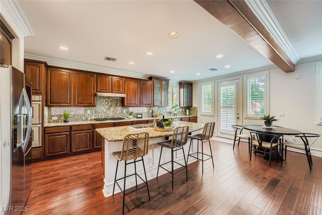 12277 Bluebird Canyon Place