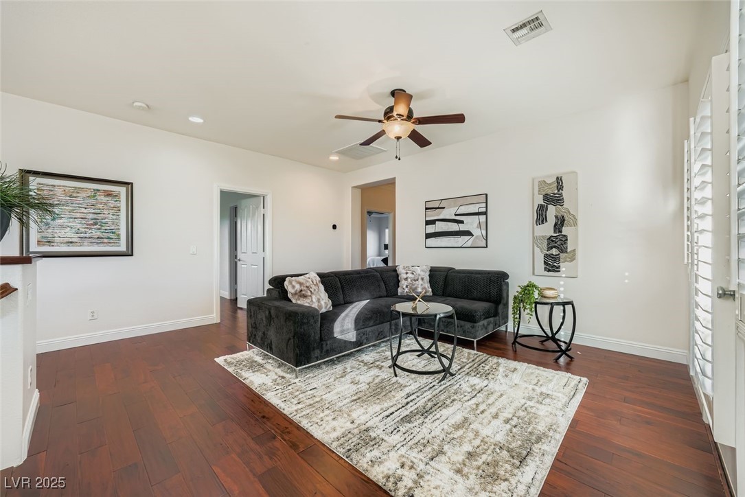 12277 Bluebird Canyon Place