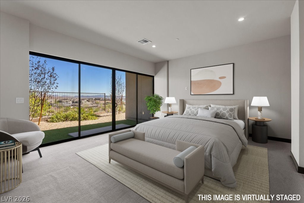 36 Rainbow Point Place