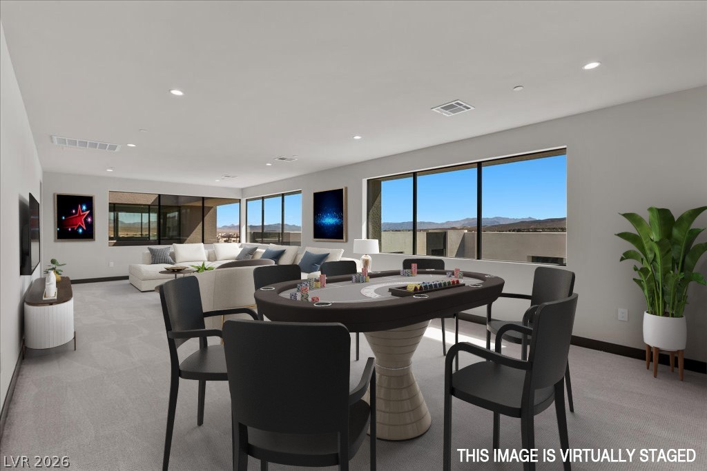 36 Rainbow Point Place