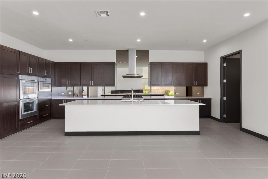 36 Rainbow Point Place