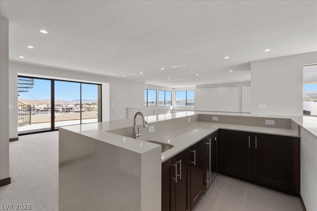 36 Rainbow Point Place