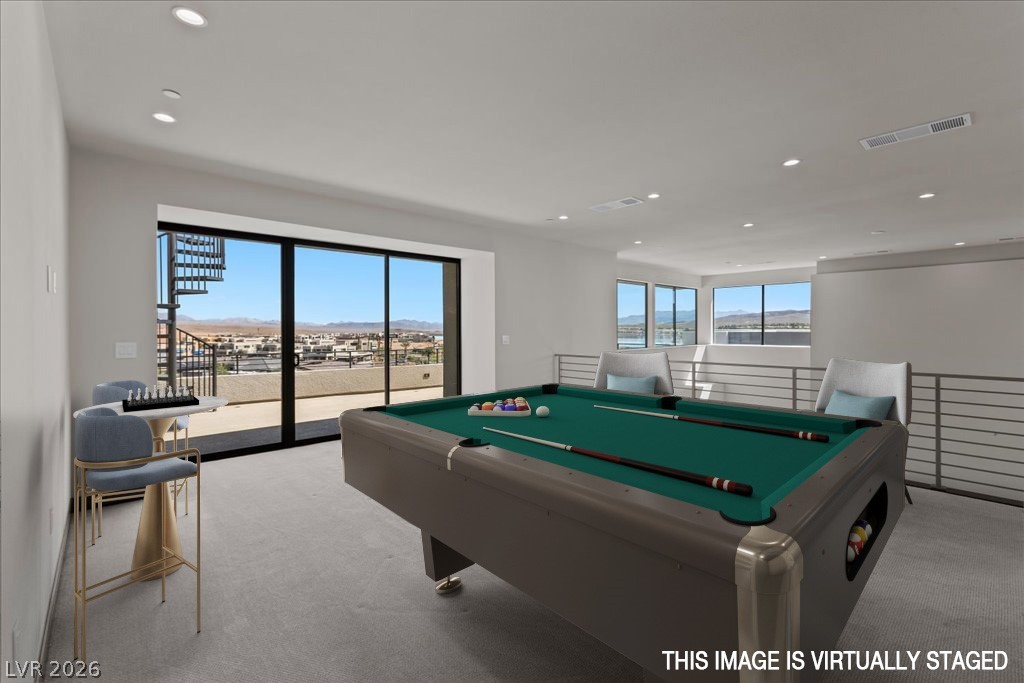 36 Rainbow Point Place