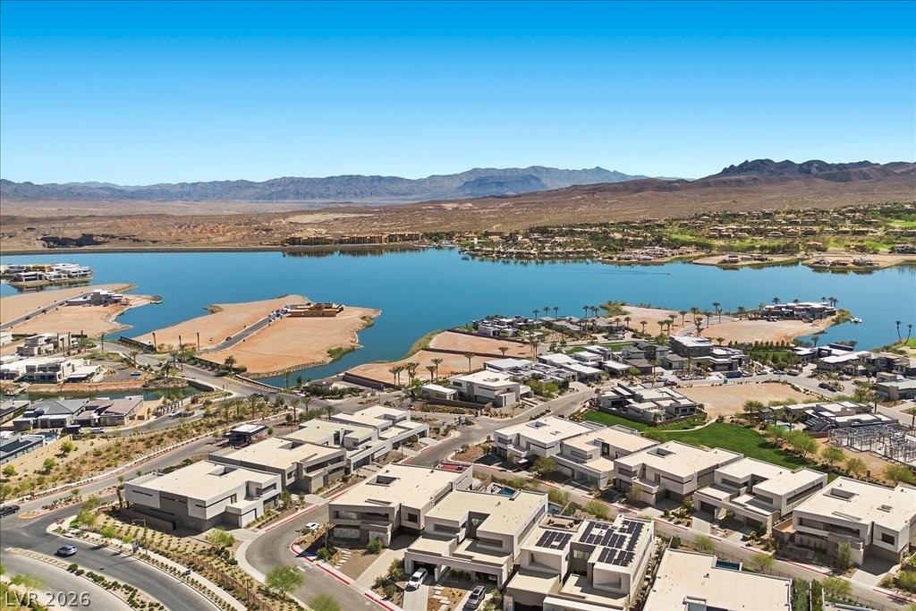 36 Rainbow Point Place