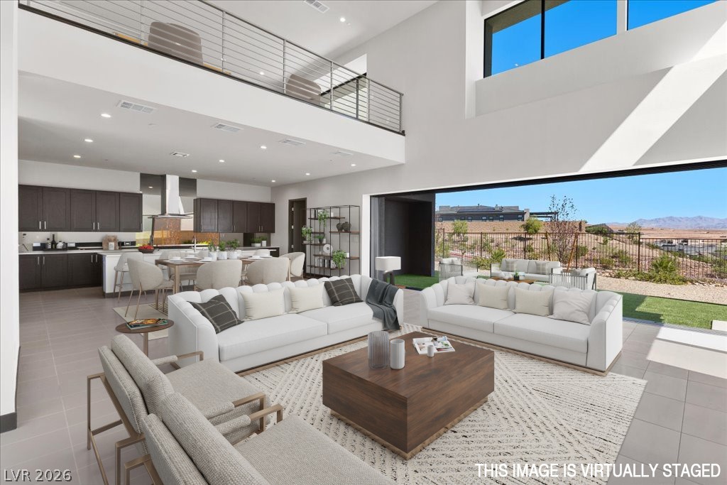 36 Rainbow Point Place