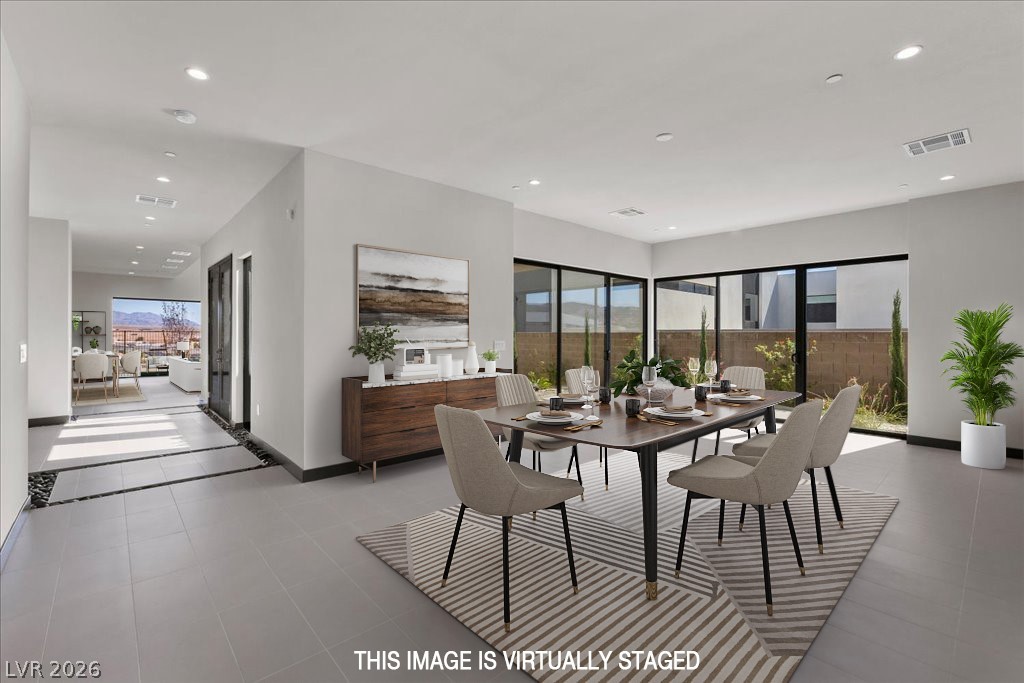 36 Rainbow Point Place