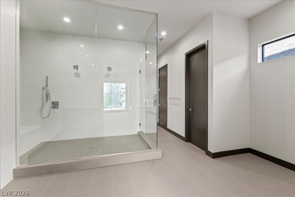 36 Rainbow Point Place