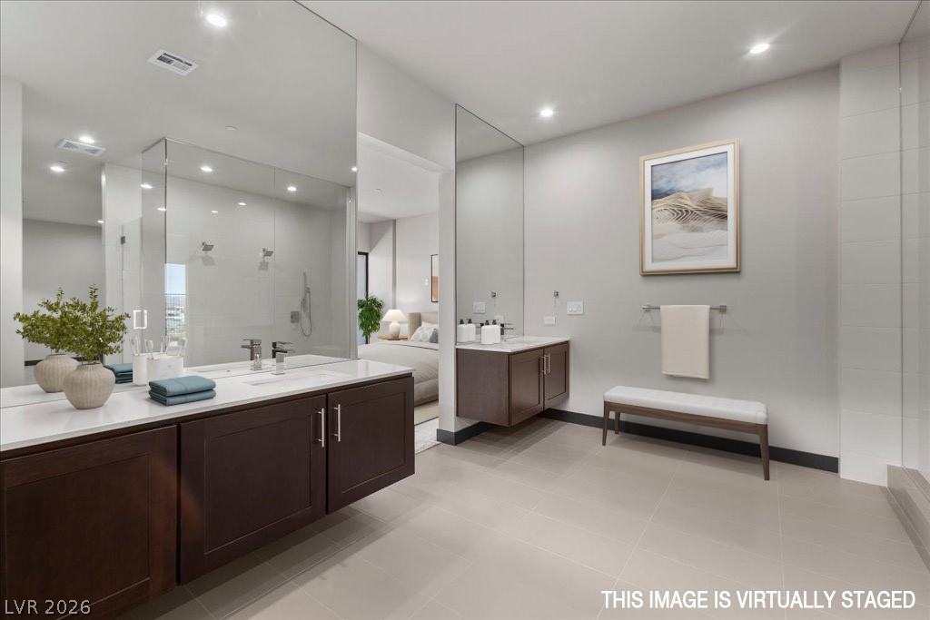 36 Rainbow Point Place