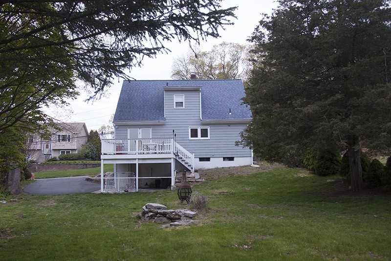 62 Pine Hill Avenue