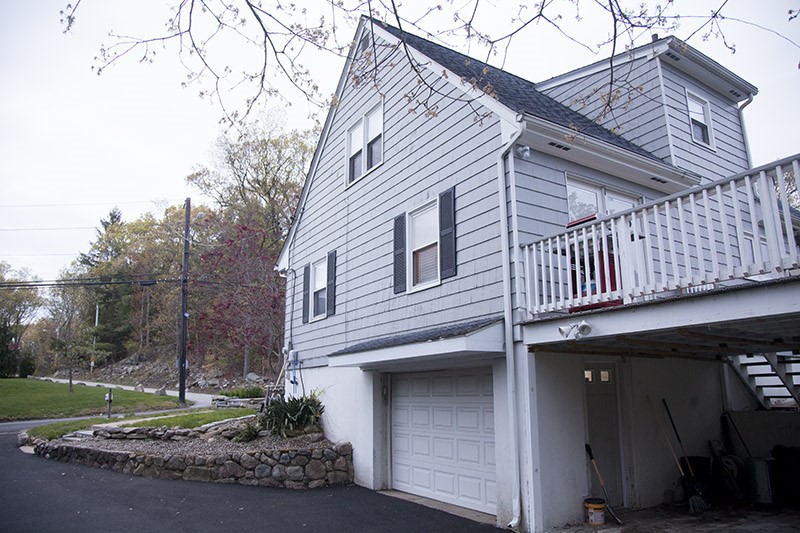 62 Pine Hill Avenue