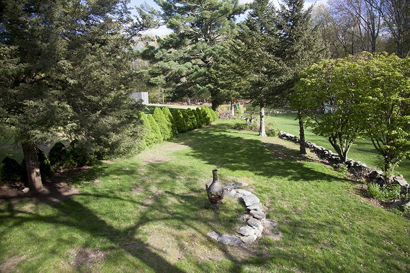 62 Pine Hill Avenue