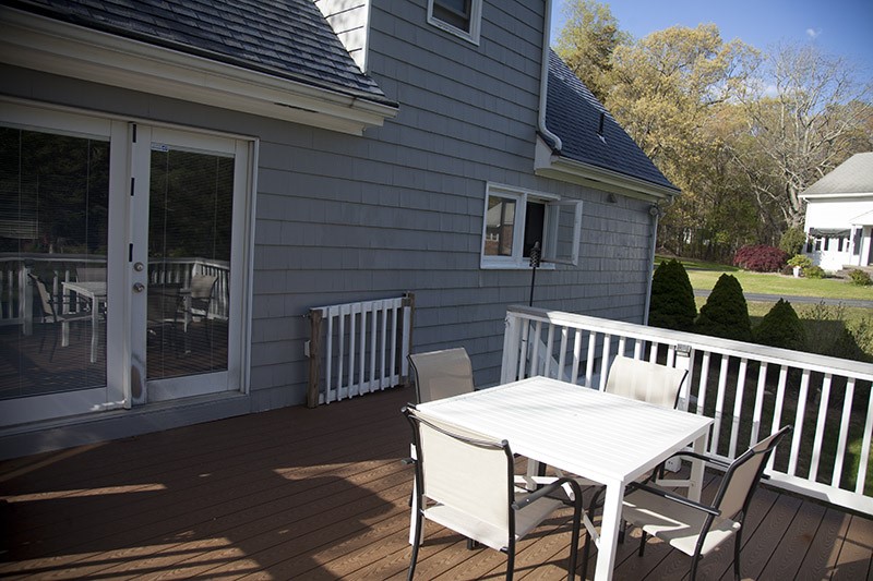 62 Pine Hill Avenue