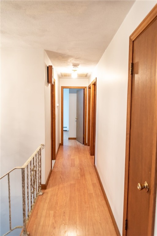 33 Loomis Street