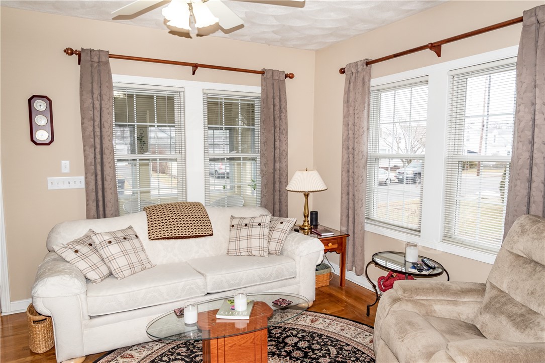 115 Crescent Road