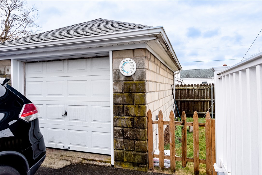 115 Crescent Road