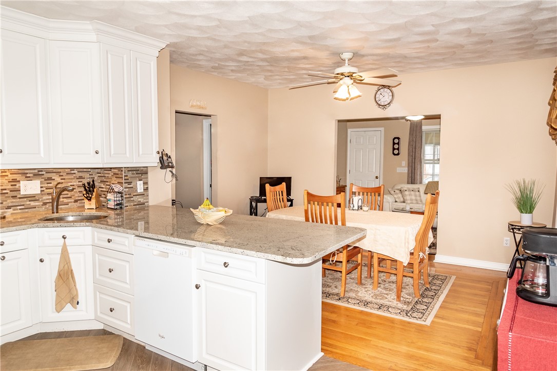 115 Crescent Road