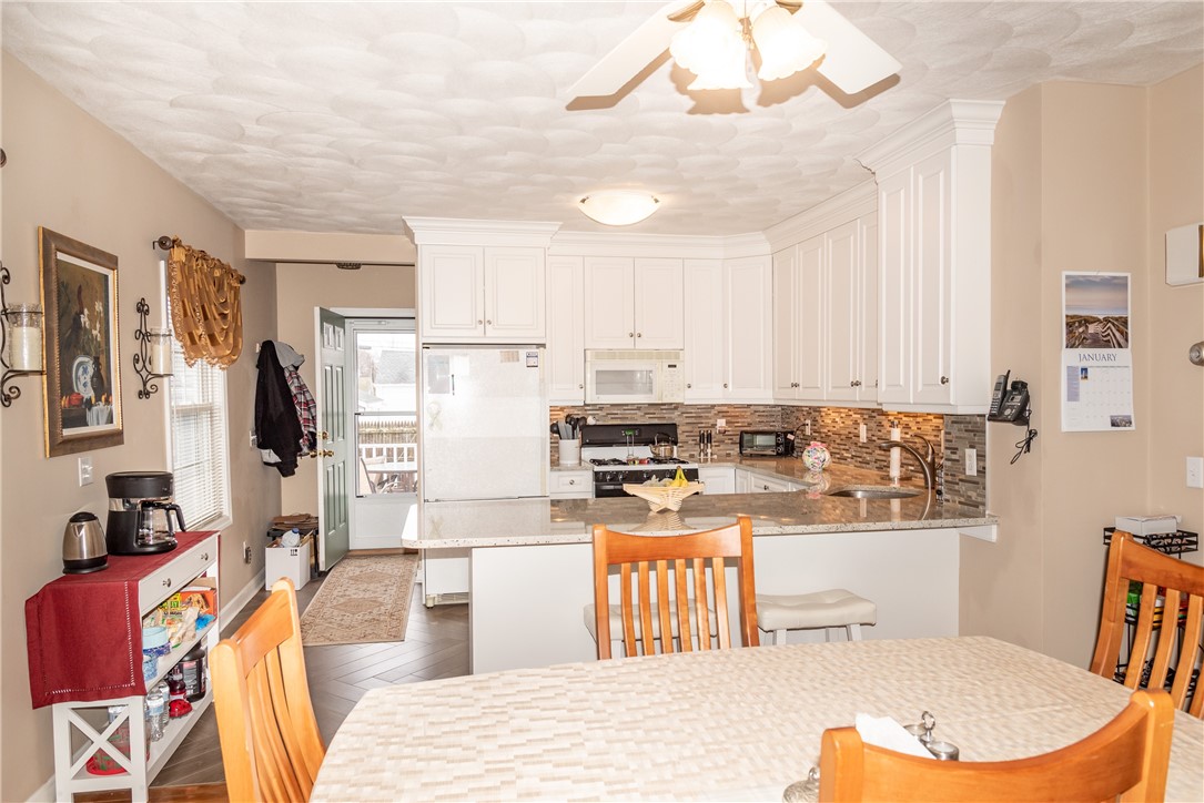 115 Crescent Road