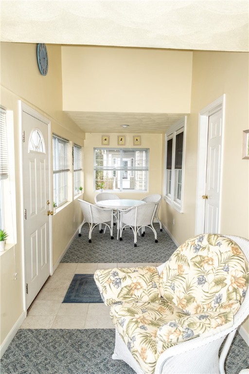 115 Crescent Road
