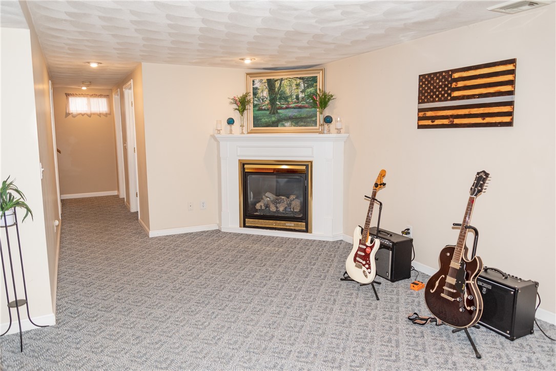 115 Crescent Road