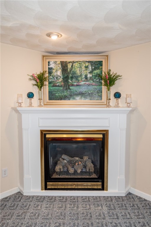 115 Crescent Road