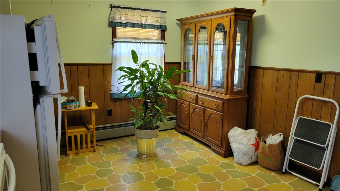 36 Dekalb Street