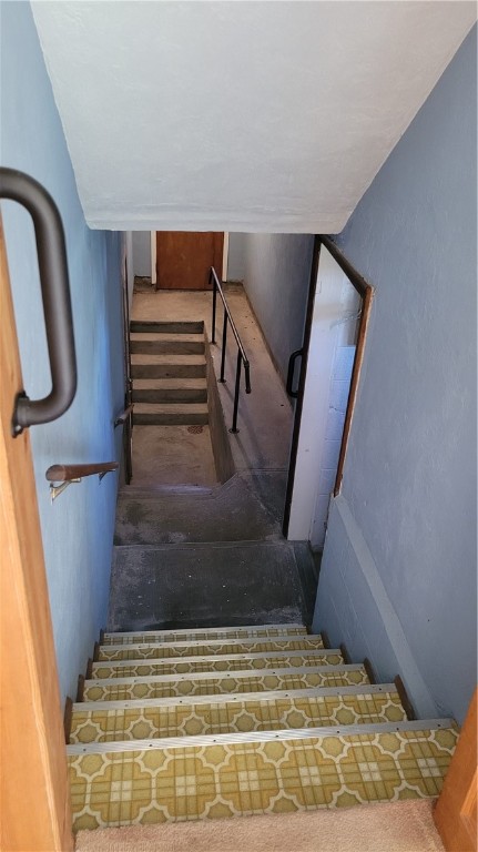 36 Dekalb Street