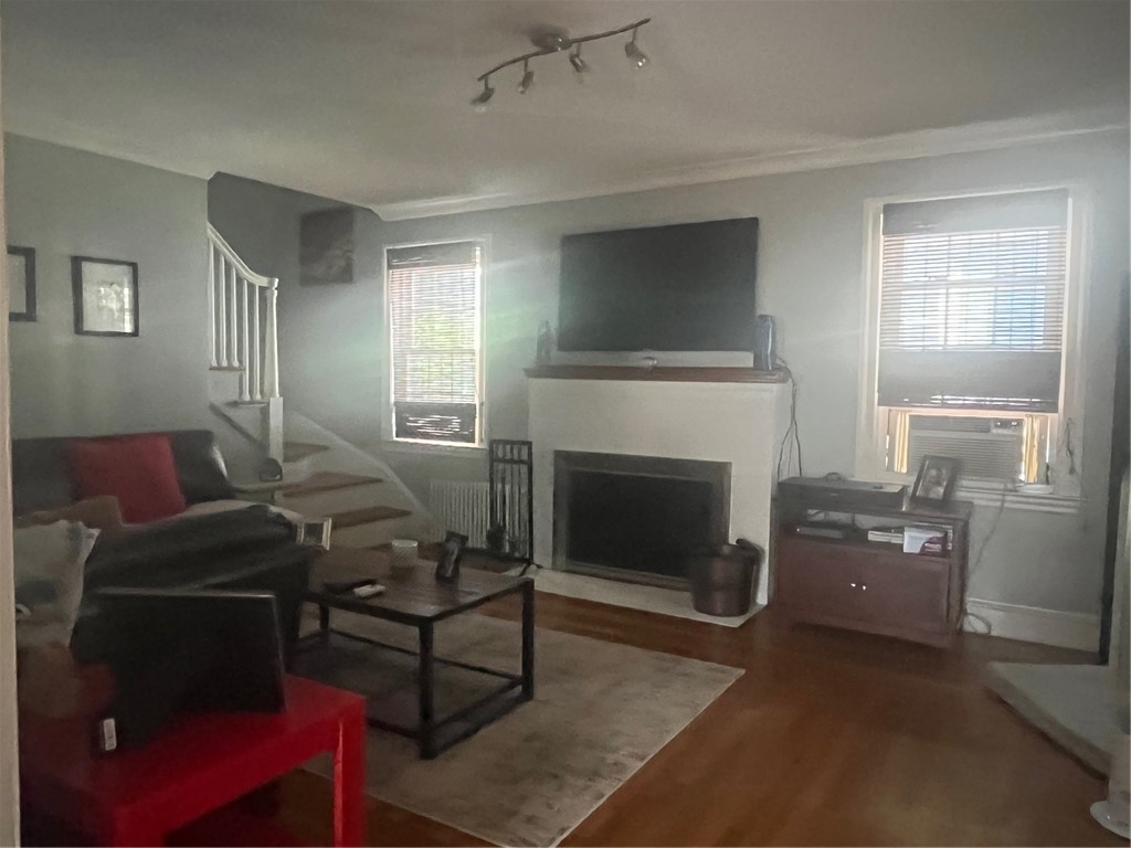 272 Whitford Avenue
